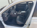 Thumbnail image of 2022 Nissan Altima at Reliable Automobile Sales Inc.