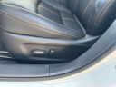 Thumbnail image of 2022 Nissan Altima at Reliable Automobile Sales Inc.
