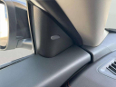 Thumbnail image of 2022 Nissan Altima at Reliable Automobile Sales Inc.