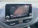 Thumbnail image of 2022 Nissan Altima at Reliable Automobile Sales Inc.