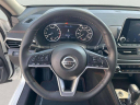 Thumbnail image of 2022 Nissan Altima at Reliable Automobile Sales Inc.