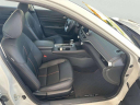 Thumbnail image of 2022 Nissan Altima at Reliable Automobile Sales Inc.