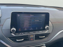 Thumbnail image of 2022 Nissan Altima at Reliable Automobile Sales Inc.
