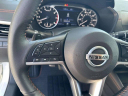 Thumbnail image of 2022 Nissan Altima at Reliable Automobile Sales Inc.