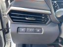 Thumbnail image of 2022 Nissan Altima at Reliable Automobile Sales Inc.