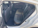 Thumbnail image of 2022 Nissan Altima at Reliable Automobile Sales Inc.