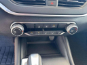 Thumbnail image of 2022 Nissan Altima at Reliable Automobile Sales Inc.