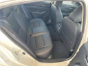 Thumbnail image of 2022 Nissan Altima at Reliable Automobile Sales Inc.