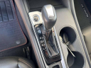 Thumbnail image of 2022 Nissan Altima at Reliable Automobile Sales Inc.