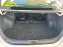 Thumbnail image of 2022 Nissan Altima at Reliable Automobile Sales Inc.
