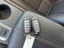 Thumbnail image of 2022 Nissan Altima at Reliable Automobile Sales Inc.