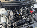 Thumbnail image of 2022 Nissan Altima at Reliable Automobile Sales Inc.