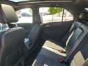 2023 Chevrolet Equinox RS at Volkswagen of Grand Blanc