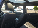 Thumbnail image of 2023 Chevrolet Equinox at Volkswagen of Grand Blanc
