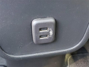 Thumbnail image of 2023 Chevrolet Equinox at Volkswagen of Grand Blanc