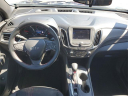 Thumbnail image of 2023 Chevrolet Equinox at Volkswagen of Grand Blanc