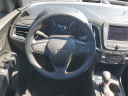 Thumbnail image of 2023 Chevrolet Equinox at Volkswagen of Grand Blanc