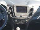 Thumbnail image of 2023 Chevrolet Equinox at Volkswagen of Grand Blanc