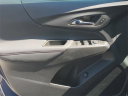 Thumbnail image of 2023 Chevrolet Equinox at Volkswagen of Grand Blanc