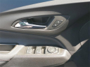 Thumbnail image of 2023 Chevrolet Equinox at Volkswagen of Grand Blanc