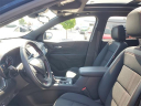 Thumbnail image of 2023 Chevrolet Equinox at Volkswagen of Grand Blanc