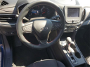 Thumbnail image of 2023 Chevrolet Equinox at Volkswagen of Grand Blanc