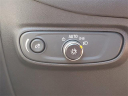 Thumbnail image of 2023 Chevrolet Equinox at Volkswagen of Grand Blanc