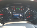 Thumbnail image of 2023 Chevrolet Equinox at Volkswagen of Grand Blanc