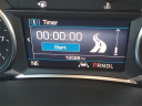 Thumbnail image of 2023 Chevrolet Equinox at Volkswagen of Grand Blanc