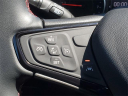 Thumbnail image of 2023 Chevrolet Equinox at Volkswagen of Grand Blanc