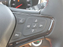 Thumbnail image of 2023 Chevrolet Equinox at Volkswagen of Grand Blanc
