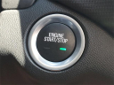 Thumbnail image of 2023 Chevrolet Equinox at Volkswagen of Grand Blanc