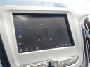 Thumbnail image of 2023 Chevrolet Equinox at Volkswagen of Grand Blanc