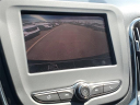 Thumbnail image of 2023 Chevrolet Equinox at Volkswagen of Grand Blanc
