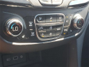 Thumbnail image of 2023 Chevrolet Equinox at Volkswagen of Grand Blanc