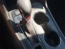 Thumbnail image of 2023 Chevrolet Equinox at Volkswagen of Grand Blanc