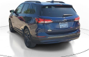 Thumbnail image of 2023 Chevrolet Equinox at Volkswagen of Grand Blanc