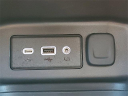 Thumbnail image of 2023 Chevrolet Equinox at Volkswagen of Grand Blanc