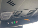 Thumbnail image of 2023 Chevrolet Equinox at Volkswagen of Grand Blanc
