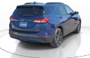 Thumbnail image of 2023 Chevrolet Equinox at Volkswagen of Grand Blanc