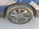 Thumbnail image of 2023 Chevrolet Equinox at Volkswagen of Grand Blanc