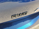 Thumbnail image of 2023 Chevrolet Equinox at Volkswagen of Grand Blanc