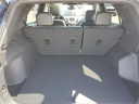 Thumbnail image of 2023 Chevrolet Equinox at Volkswagen of Grand Blanc