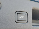 Thumbnail image of 2023 Chevrolet Equinox at Volkswagen of Grand Blanc