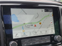 Thumbnail image of 2022 Nissan Titan at Grand Blanc Nissan