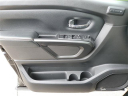 Thumbnail image of 2022 Nissan Titan at Grand Blanc Nissan