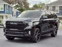 Thumbnail image of 2022 GMC Yukon at Lovering Auto Sales