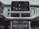 Thumbnail image of 2022 GMC Yukon at Lovering Auto Sales