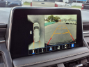 2022 GMC Yukon SLT at Lovering Auto Sales