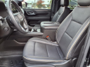 Thumbnail image of 2022 GMC Yukon at Lovering Auto Sales